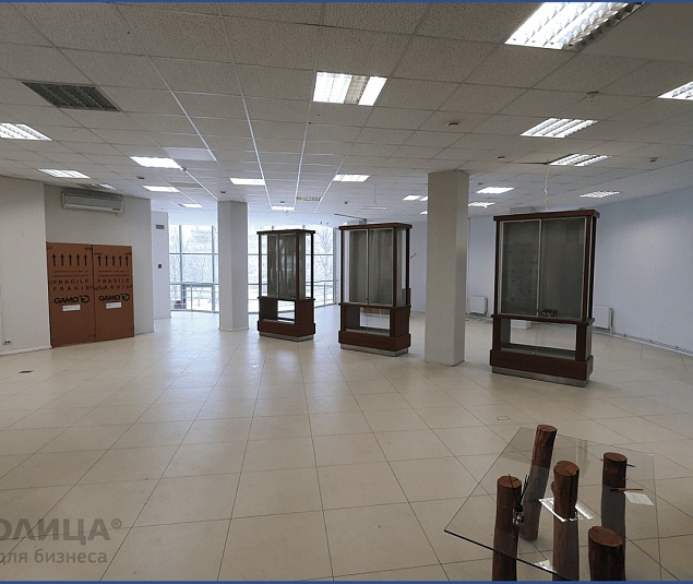  Аренда помещения Минск, Хоружей ул., 18 - фото 6
