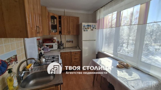 Фото объекта 1