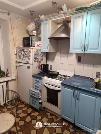 Фото объекта 1