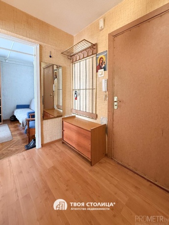 Фото объекта 13