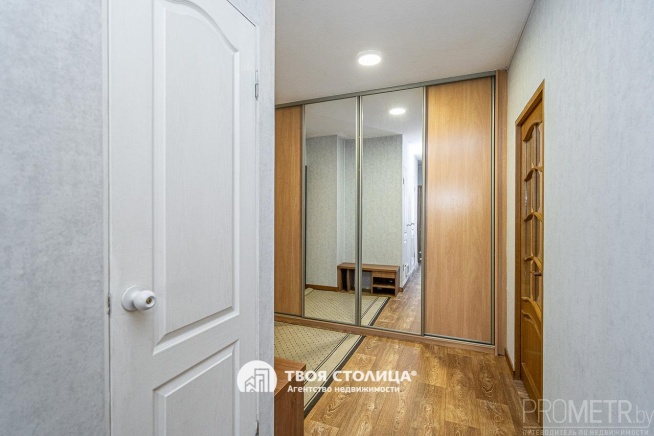 Фото объекта 21