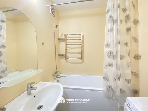 Фото объекта 7