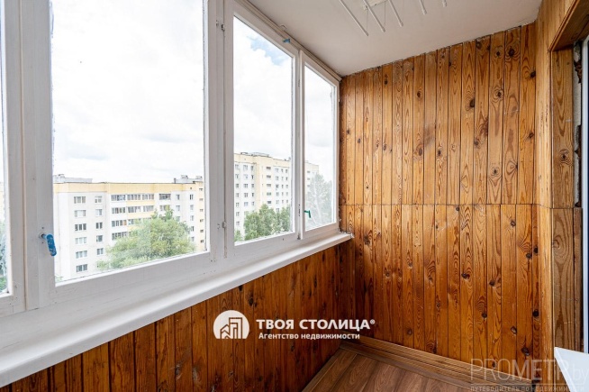 Фото объекта 11