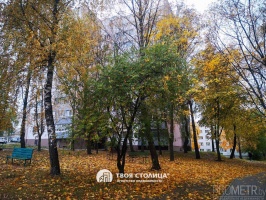 Фото объекта 18