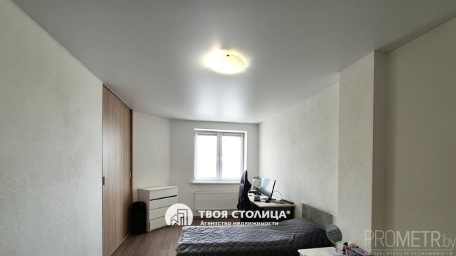 Фото объекта 5