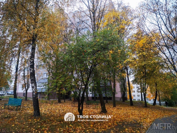 Фото объекта 18