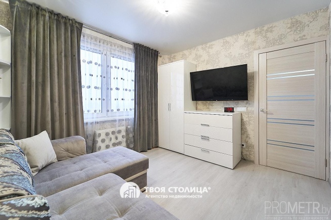 Фото объекта 10