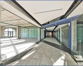  Продажа помещения Минск, Мстиславца ул., 10 - фото 9