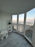 Фото объекта 6