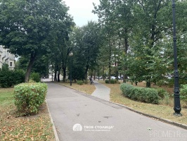 Фото объекта 7