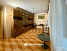 Фото объекта 5