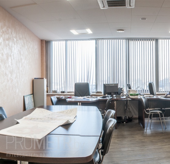  БЦ Лект - фото 8