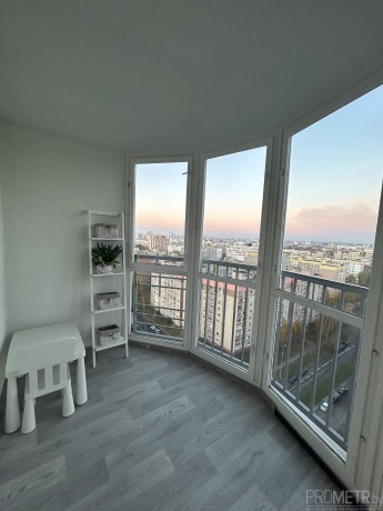 Фото объекта 6