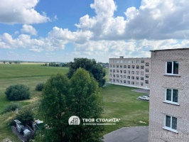 Фото объекта 6