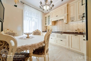 Фото объекта 15