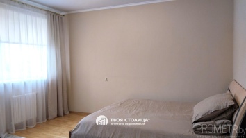 Фото объекта 7