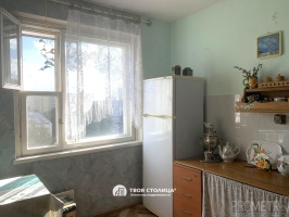 Фото объекта 11