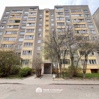 Фото объекта 12