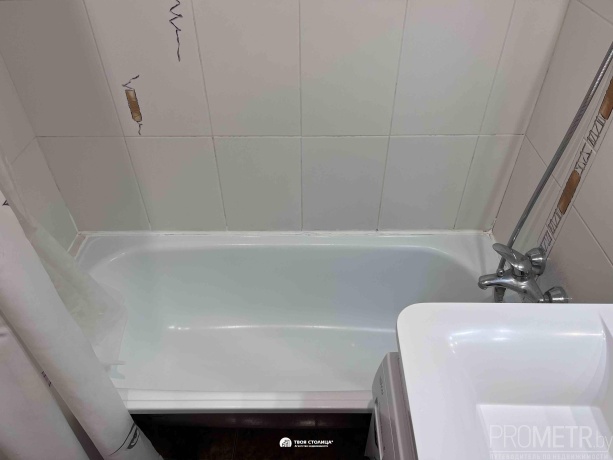 Фото объекта 15