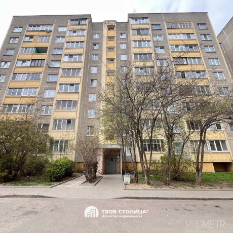 Фото объекта 12