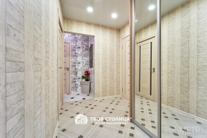 Фото объекта 16