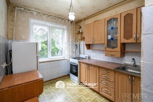 Фото объекта 1