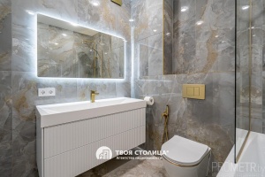 Фото объекта 19