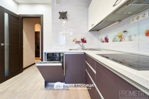 Фото объекта 4