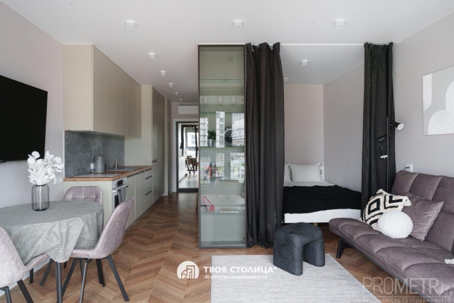 Фото объекта 2