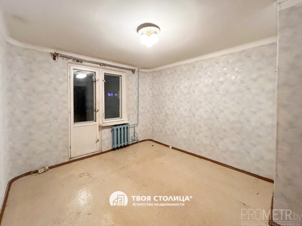 Фото объекта 4