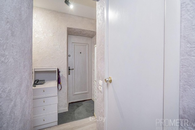 Фото объекта 16