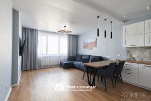 Фото объекта 11