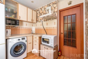 Фото объекта 13