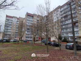 Фото объекта 17