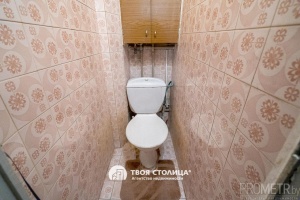 Фото объекта 10