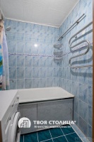 Фото объекта 12