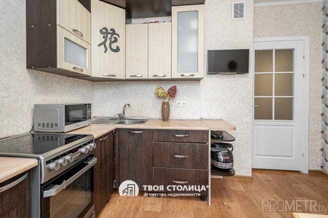 Фото объекта 9