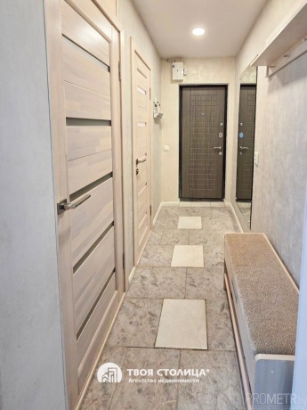 Фото объекта 18