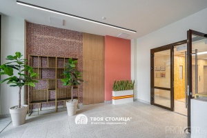 Фото объекта 13