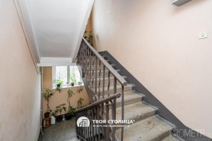 Фото объекта 24