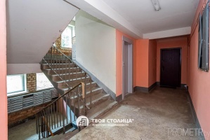 Фото объекта 17