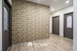 Фото объекта 15