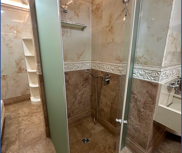  Аренда помещения Минск, Филимонова, 22 - фото 8