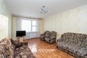 Фото объекта 5