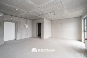 Фото объекта 17