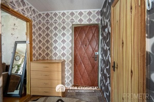 Фото объекта 15