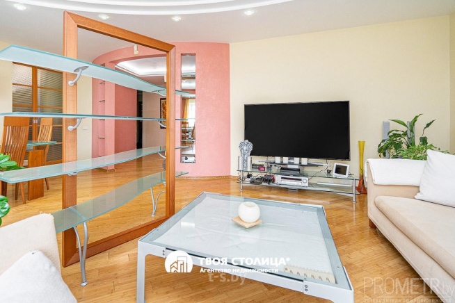 Фото объекта 7