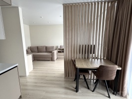 Фото объекта 4