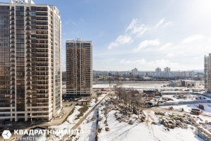 Фото объекта 17