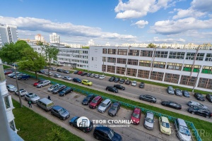 Фото объекта 19